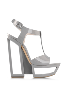 CASADEI - Sandals