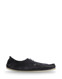 N.D.C. MADE BY HAND - Moccassins