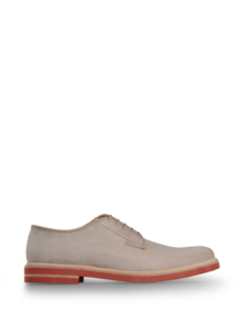 MARC JACOBS - Zapatos de cordones
