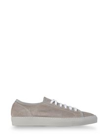 WOMAN by COMMON PROJECTS - Sneakers