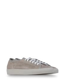 WOMAN by COMMON PROJECTS - Sneakers