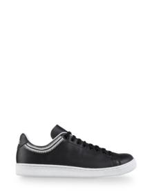 UNDERCOVER - Zapatillas