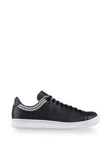 UNDERCOVER - Zapatillas