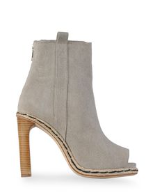 OPENING CEREMONY - Ankle boots