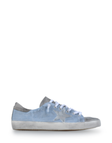 GOLDEN GOOSE - Sneakers