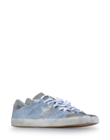 GOLDEN GOOSE - Sneakers