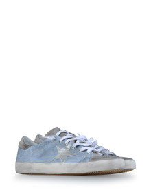 GOLDEN GOOSE - Sneakers