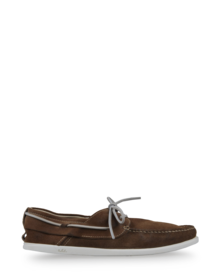 N.D.C. MADE BY HAND - Mocasines