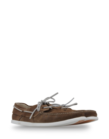 N.D.C. MADE BY HAND - Mocasines