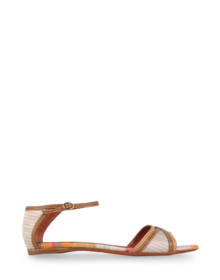 MISSONI - Sandals
