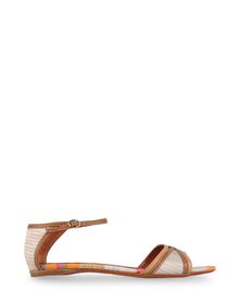 MISSONI - Sandals