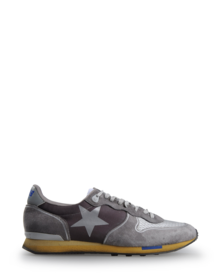 GOLDEN GOOSE - Sneakers