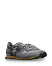 GOLDEN GOOSE - Sneakers