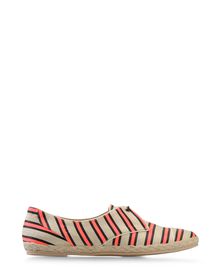 TABITHA SIMMONS - Espadrillas