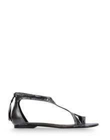 PREMIATA - Flip flops