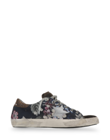 GOLDEN GOOSE - Sneakers