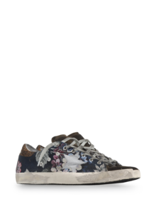 GOLDEN GOOSE - Sneakers