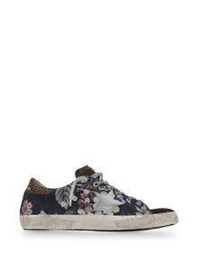 GOLDEN GOOSE - Sneakers