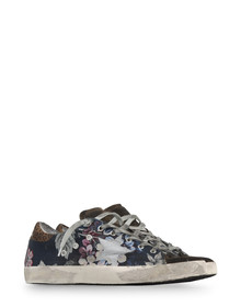 GOLDEN GOOSE - Sneakers