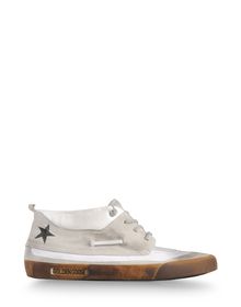 GOLDEN GOOSE - Zapatillas