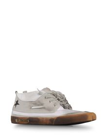 GOLDEN GOOSE - Zapatillas