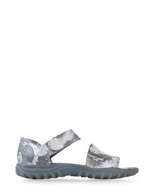CHRISTOPHER KANE - Sandals