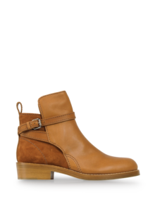 ACNE - Ankle boots