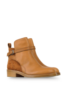 ACNE - Ankle boots