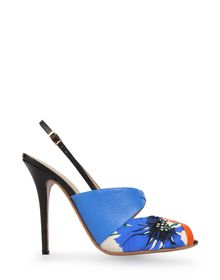 VIONNET - Sandalias de tacón
