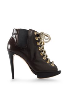 POLLINI - Ankle boots