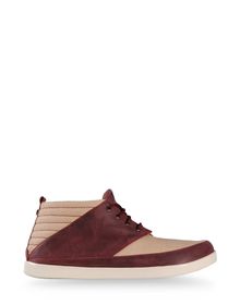 VOLTA - Zapatillas