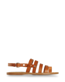 GOLDEN GOOSE - Flip flops