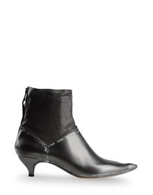 PREMIATA - Ankle boots