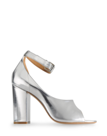 3.1 PHILLIP LIM - High-heeled sandals
