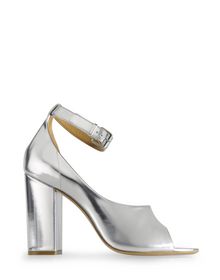 3.1 PHILLIP LIM - Sandalias de tacón