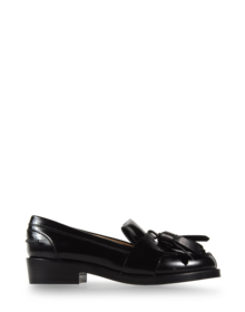 ACNE - Moccassins