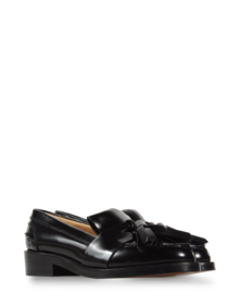 ACNE - Moccassins