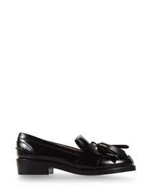ACNE - Mocassino