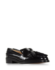 ACNE - Mocassino