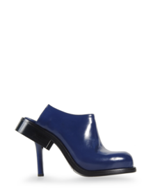 ACNE - Mules
