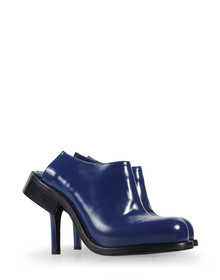 ACNE - Zuecos