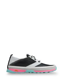 VOLTA - Zapatillas