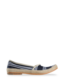 N.D.C. MADE BY HAND - Mocasines