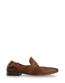 N.D.C. MADE BY HAND - Mocasines