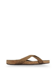 N.D.C. MADE BY HAND - Sandales
