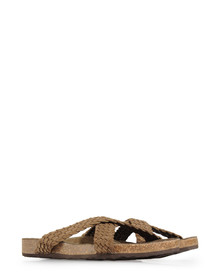 N.D.C. MADE BY HAND - Sandales