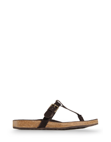 N.D.C. MADE BY HAND - Sandalias de dedo