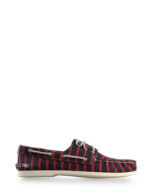 BAND OF OUTSIDERS - Laced shoes