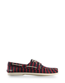 BAND OF OUTSIDERS - Laced shoes