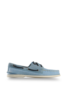 BAND OF OUTSIDERS - Laced shoes